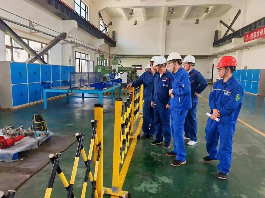 1691539261917828.png 640 (3).png