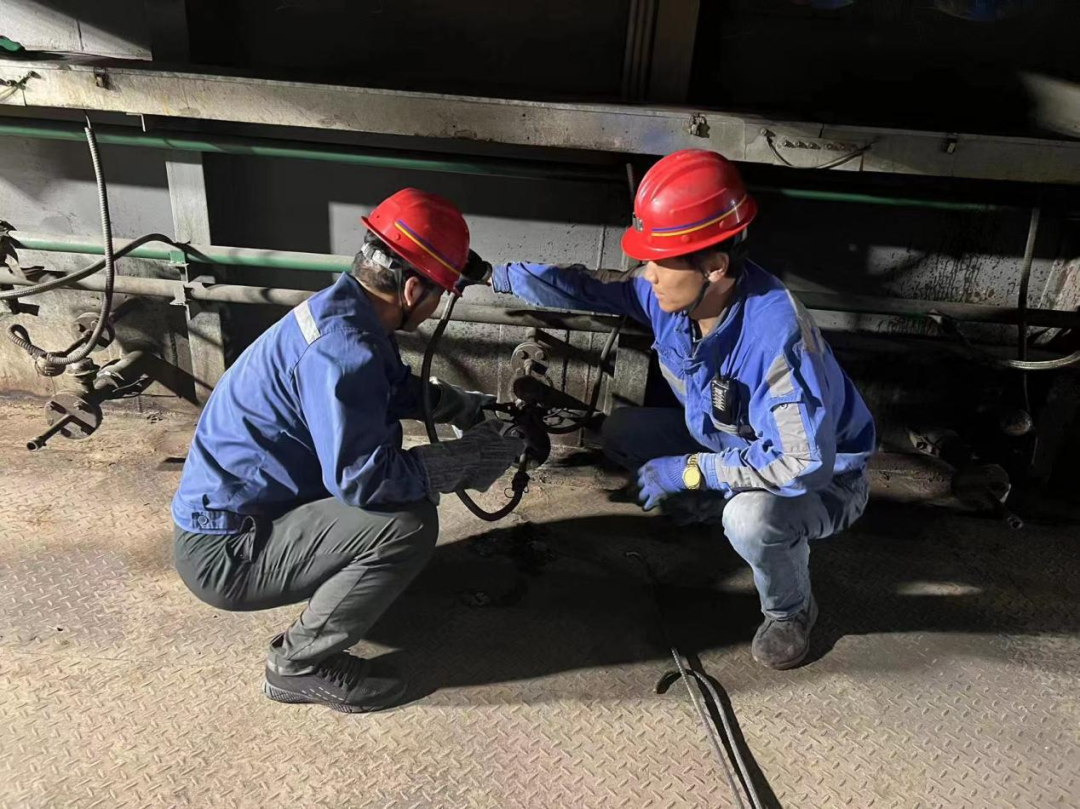 1691651385277081.png 640 (1).png