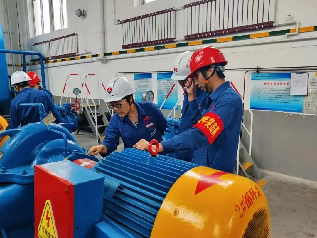 1691651390231930.png 640 (2).png