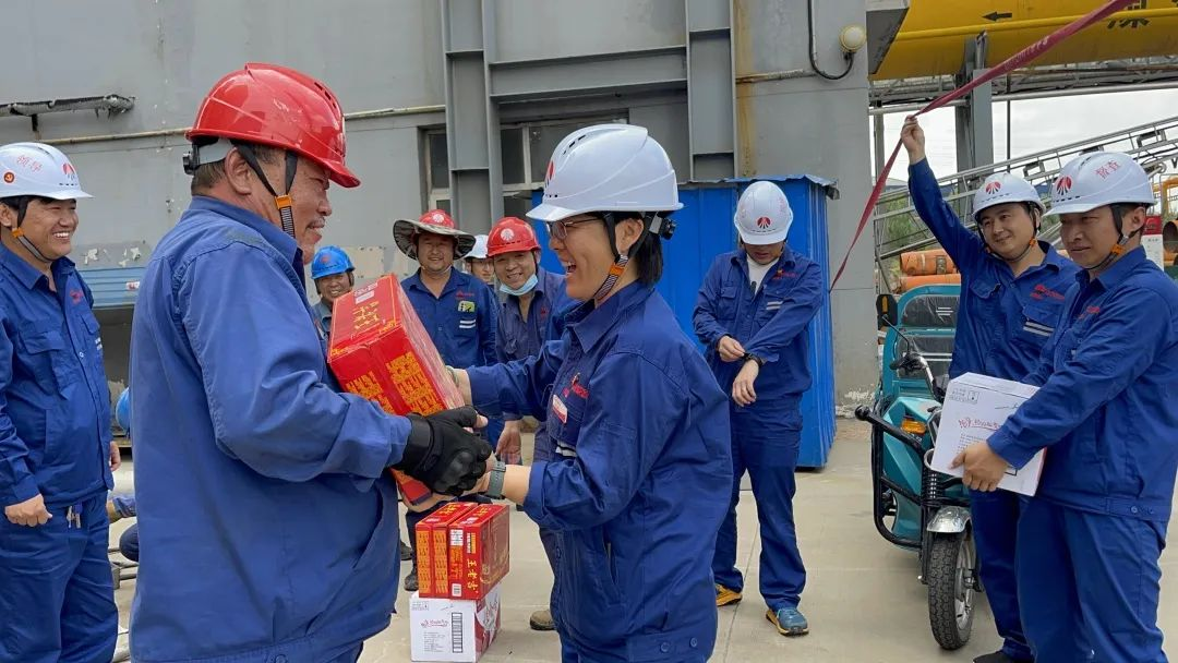 1691651396673321.png 640 (3).png