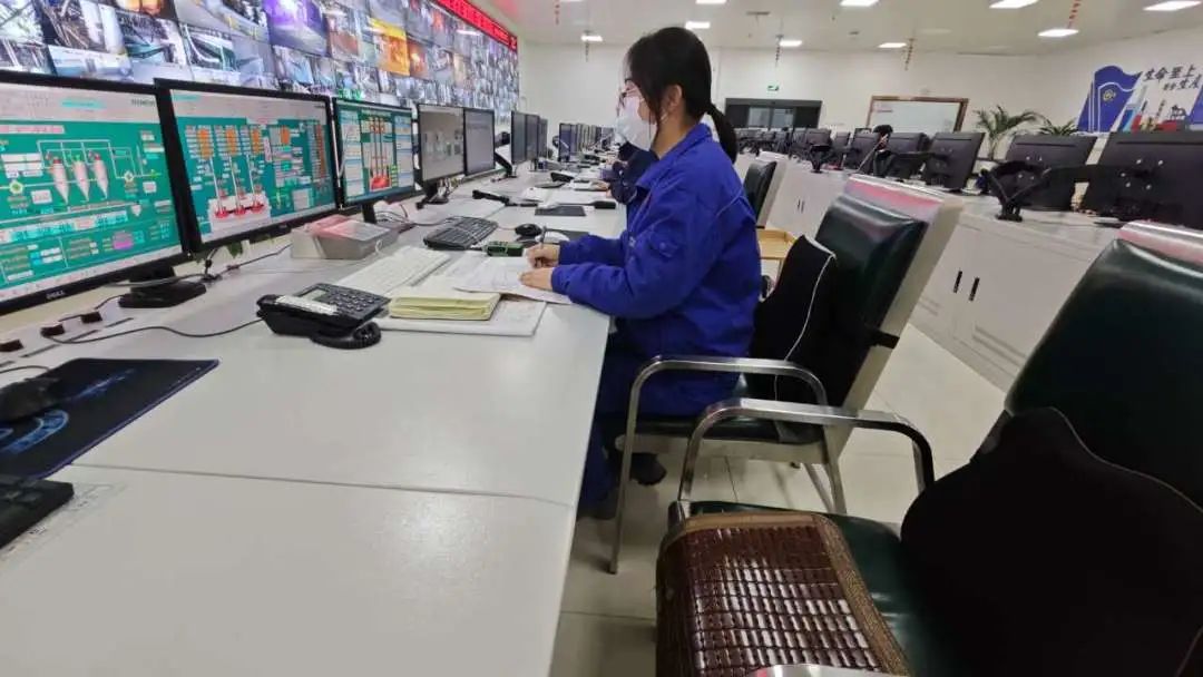 1691651762961758.jpg 640.jpg