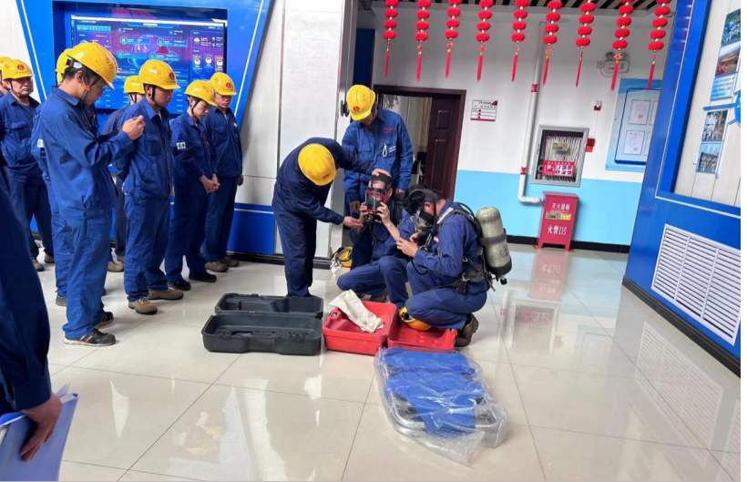 1692058069751316.png 640 (3).png