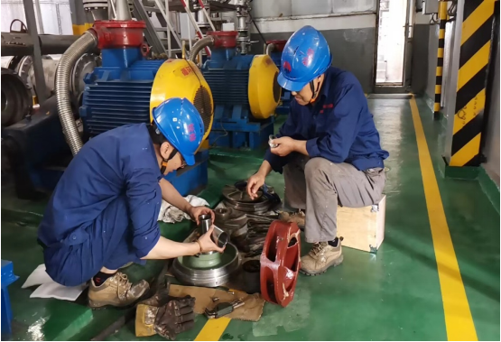 1692144375214874.png 640.png