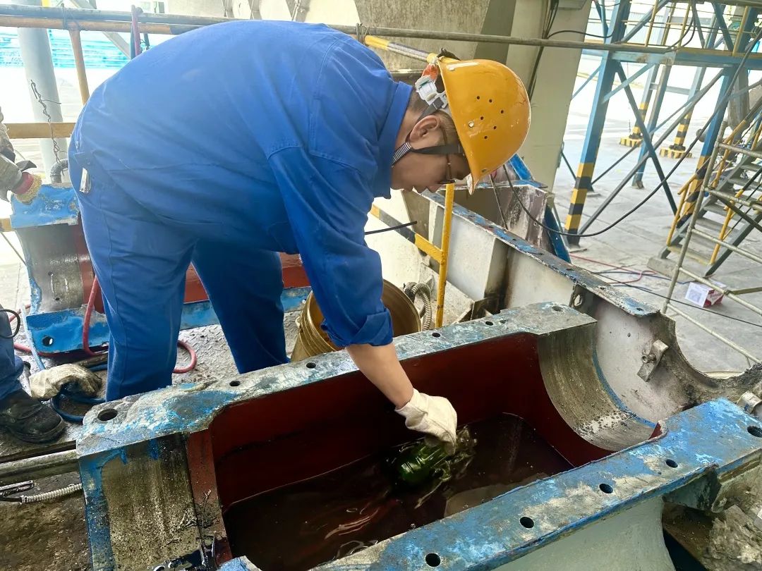 1692322697333447.jpg 640 (1).jpg