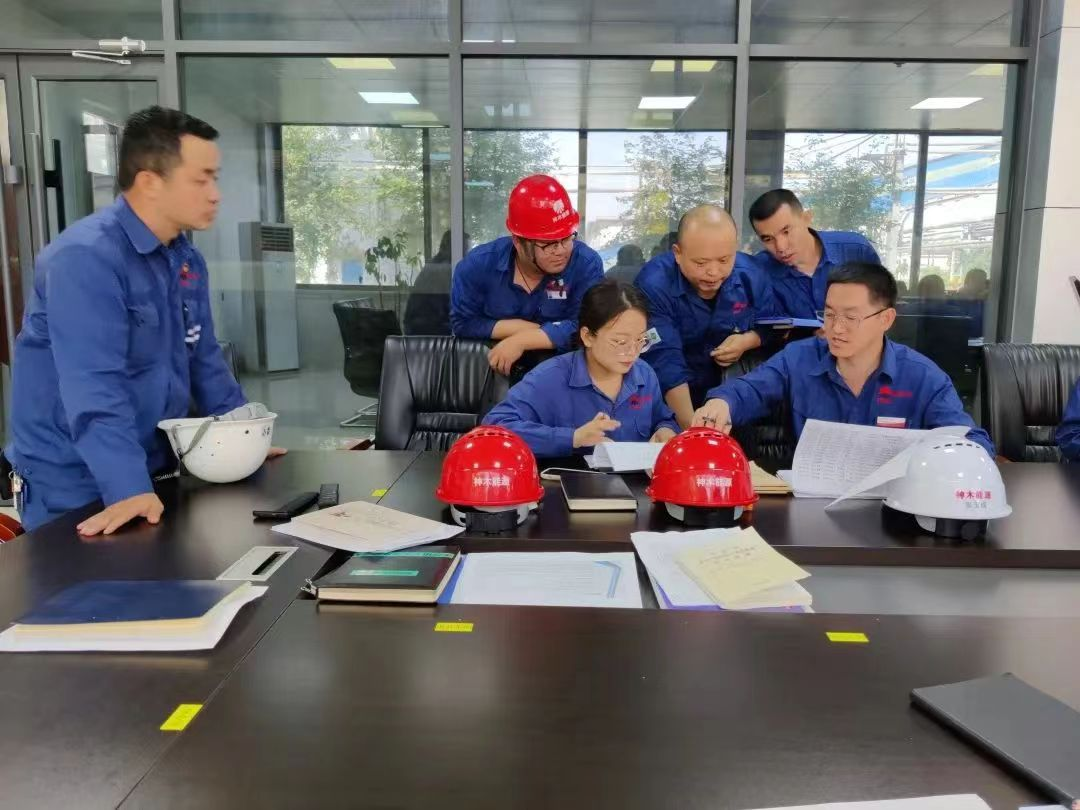 1692322845884270.png 640 (2).png