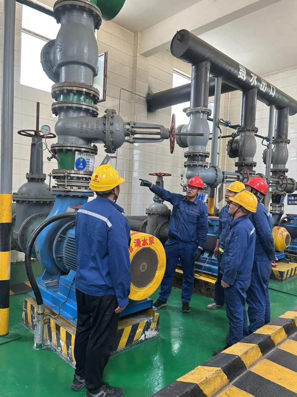 1692322852192833.png 640 (3).png