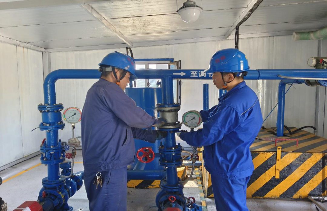 1692322933780081.png 640 (4).png