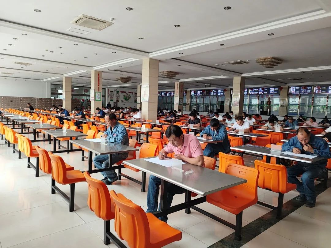 1692577231229323.jpg 640 (3).jpg