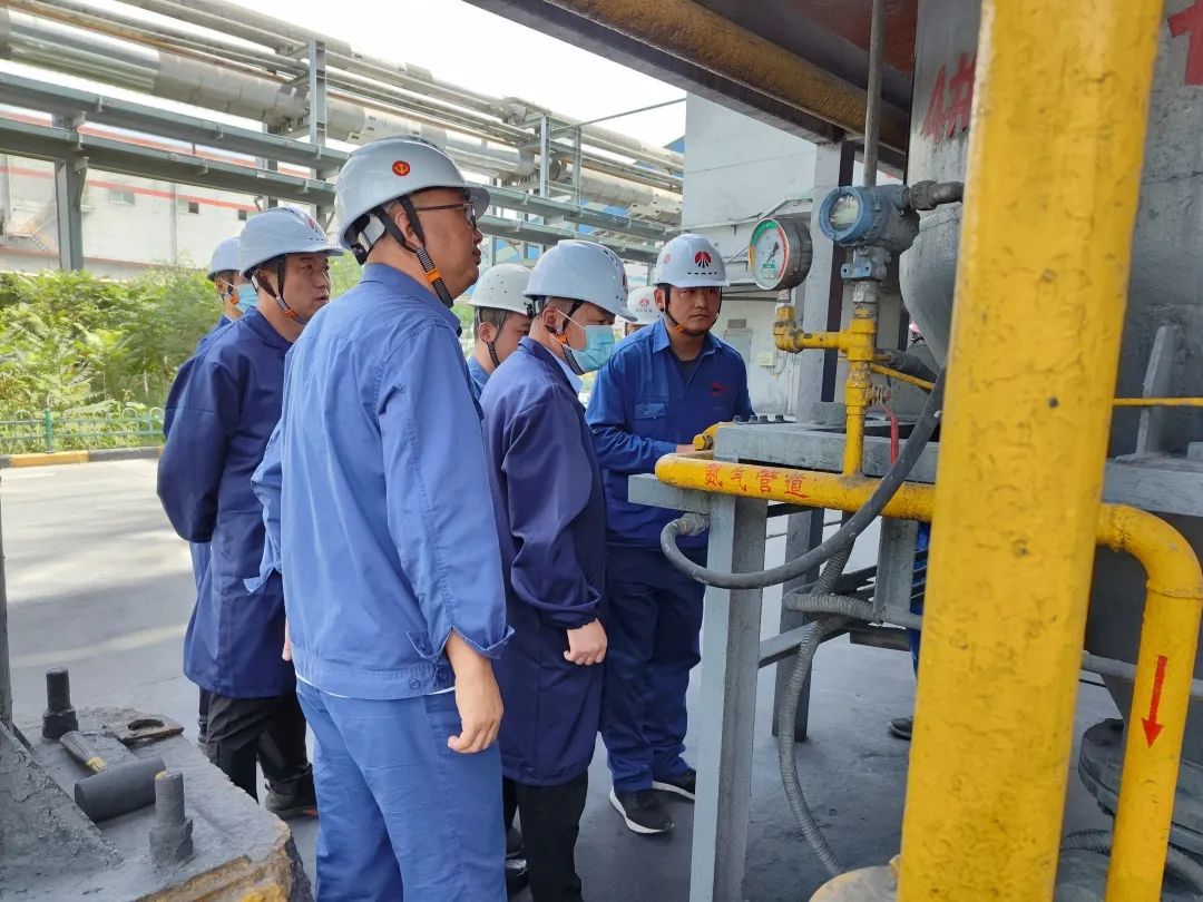 1692662236727052.jpg 640 (1).jpg