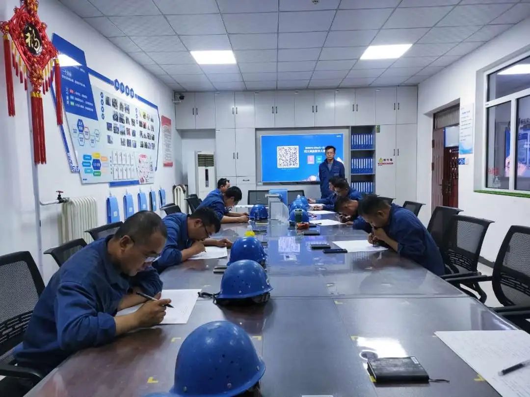 1692835670982736.jpg 640.jpg