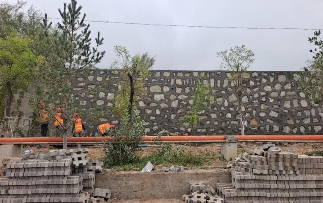 1692922670831293.png 640 (5).png