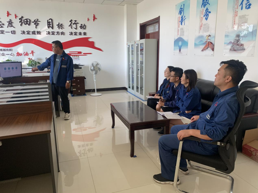 1692922797307892.png 640 (6).png