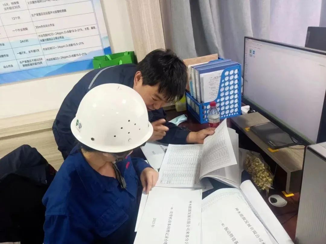 1693267587984302.jpg 640.jpg