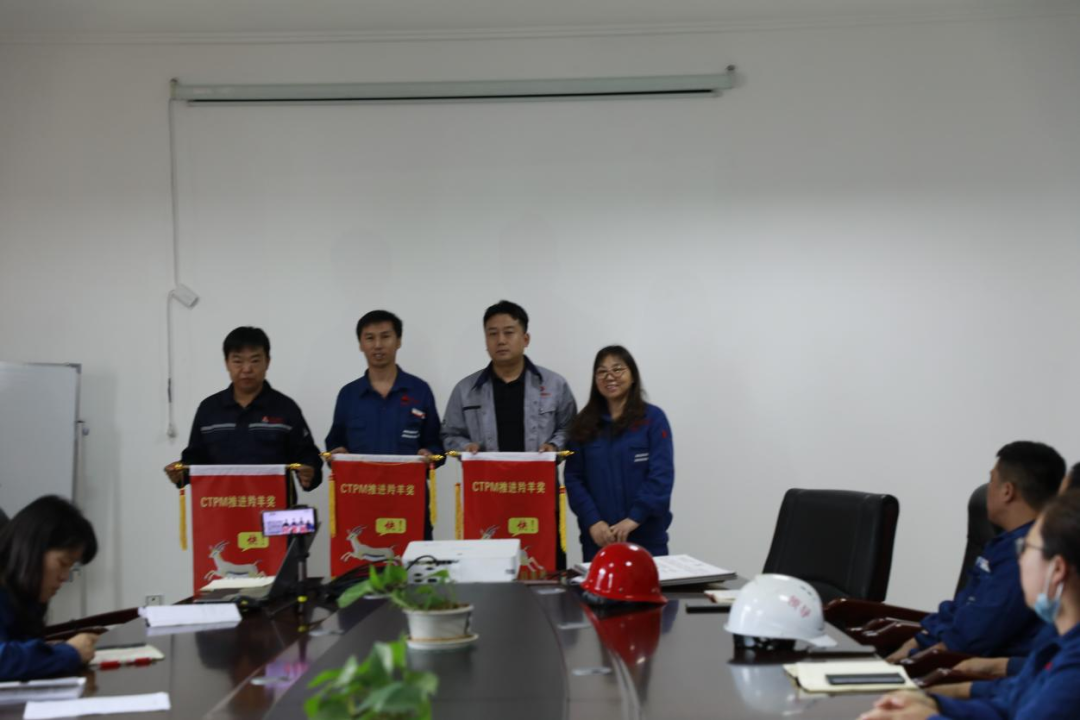 1693267595214709.png 640 (2).png