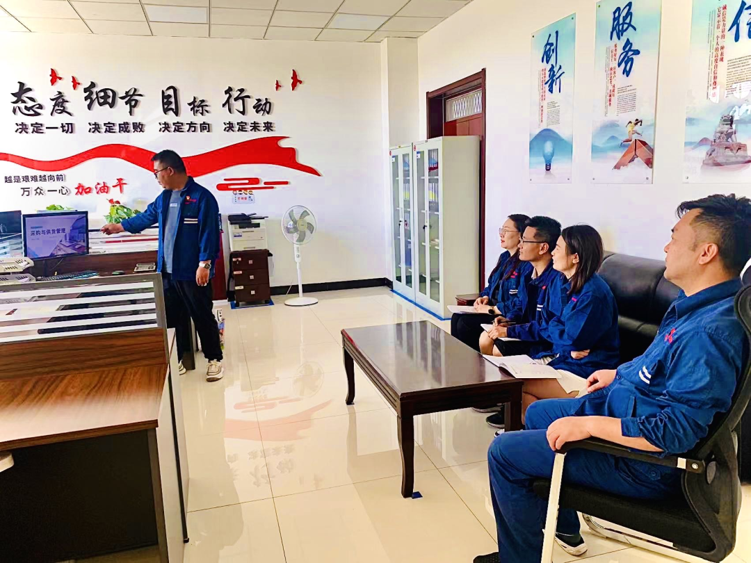 1693267669716427.png 640 (4).png