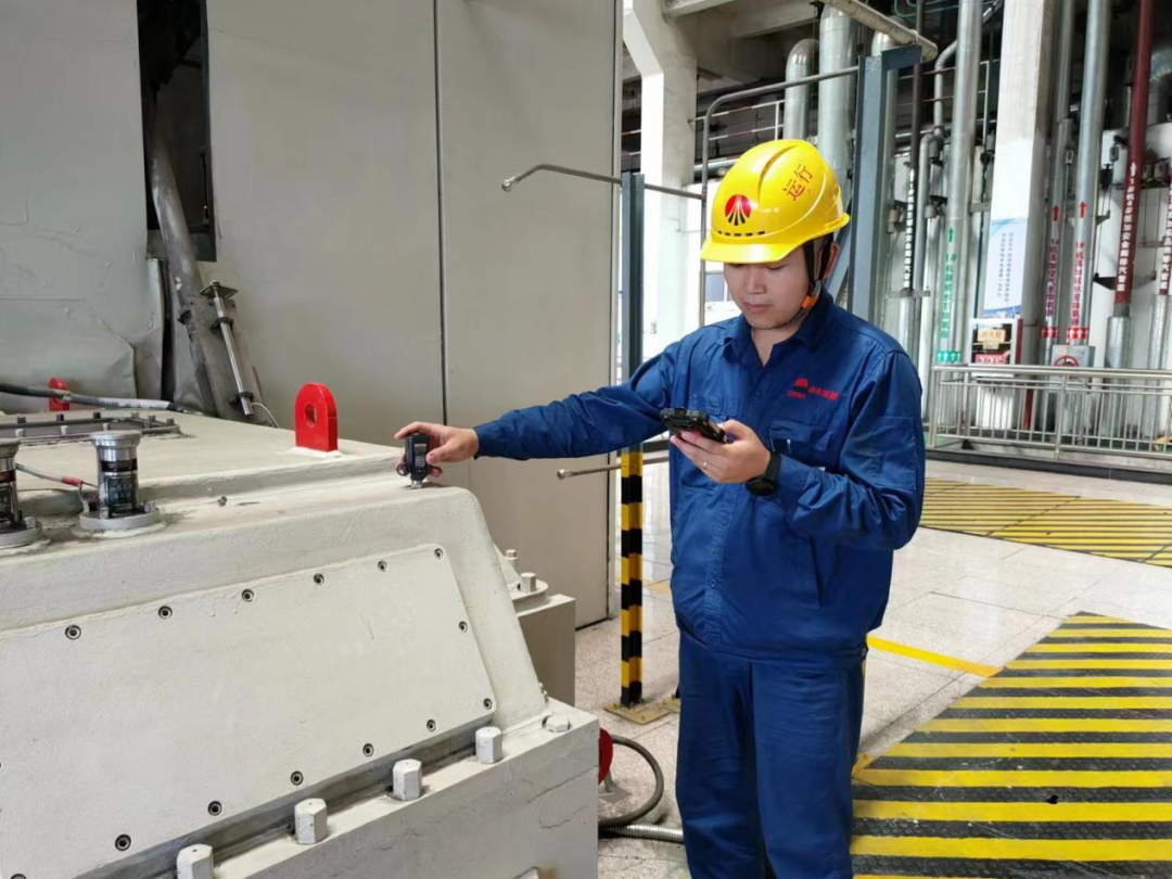 1693267785755336.png 640 (6).png