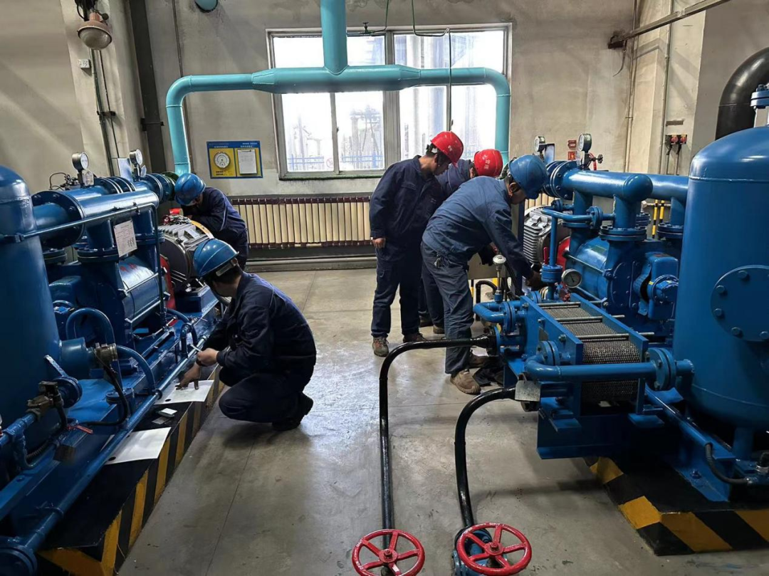 1693354516634481.png 640 (1).png