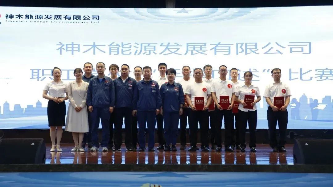 1693354604646902.jpg 640.jpg