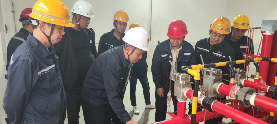 1693354712622111.png 640 (4).png