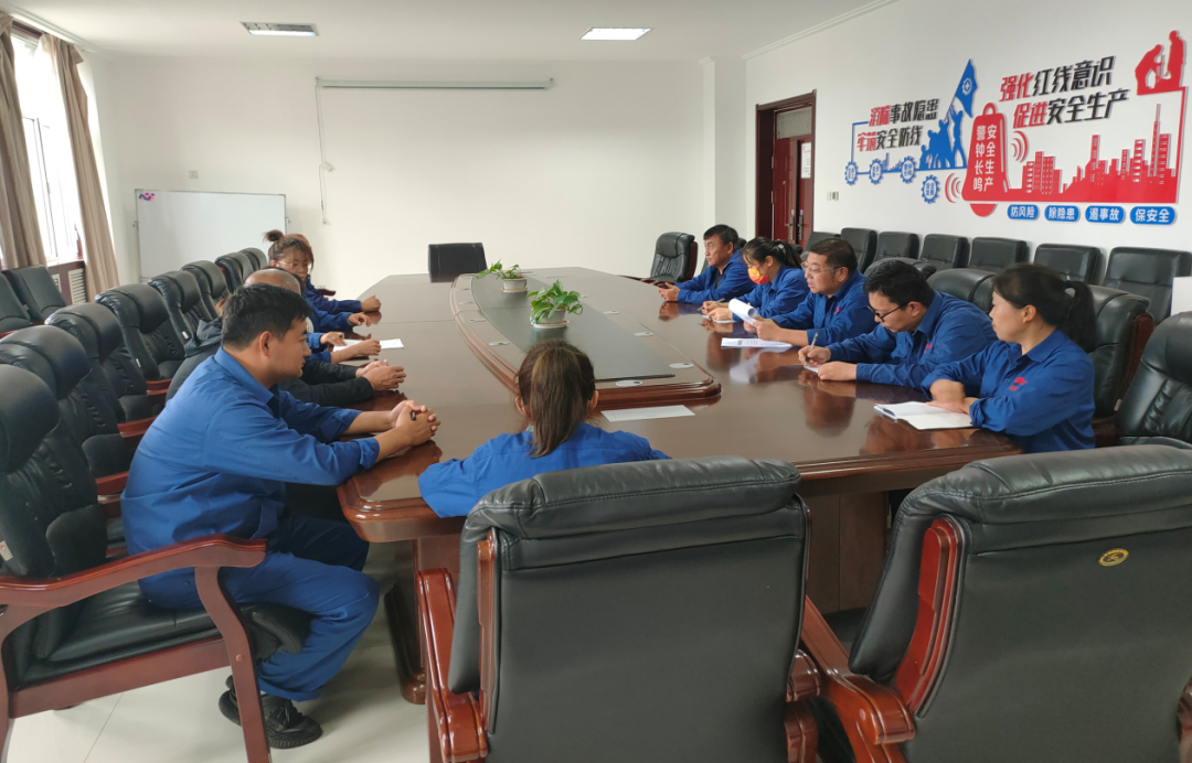 1693354793544136.png 640 (5).png