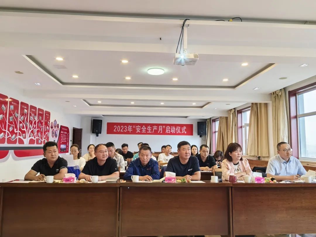 1693354904815402.jpg 640 (1).jpg