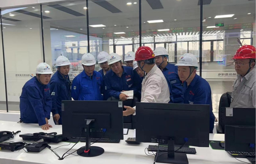 1693526367367432.png 640 (4).png