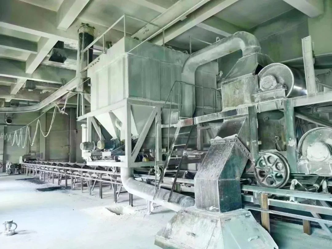 1693872993157570.jpg 640 (1).jpg