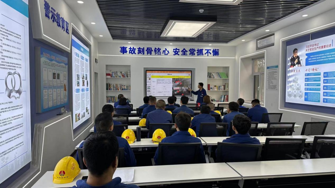 1694132000230735.png 640 (5).png