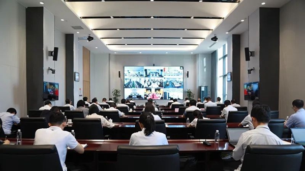 1694134554116589.jpg 20230906182902_39407.jpg