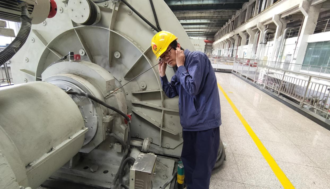 1694477091958447.png 640 (1).png