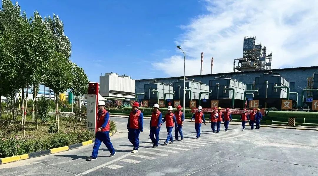 1694649937549998.jpg 640 (2).jpg