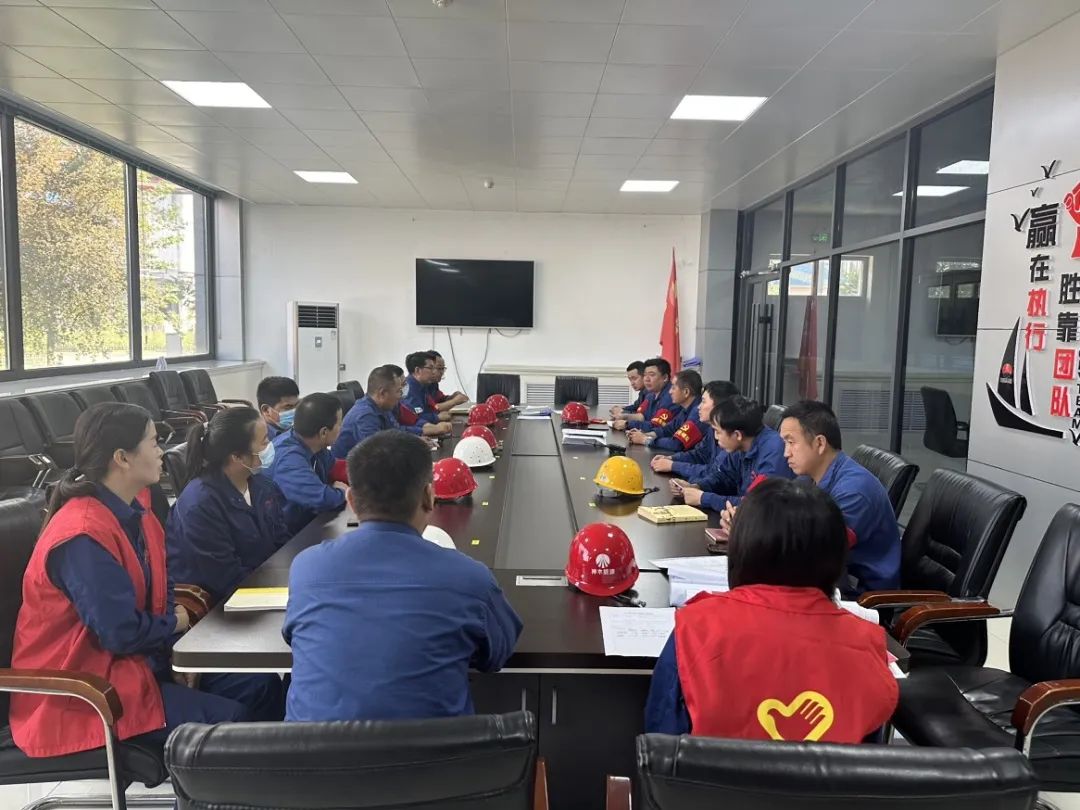 1694649942759199.jpg 640 (3).jpg