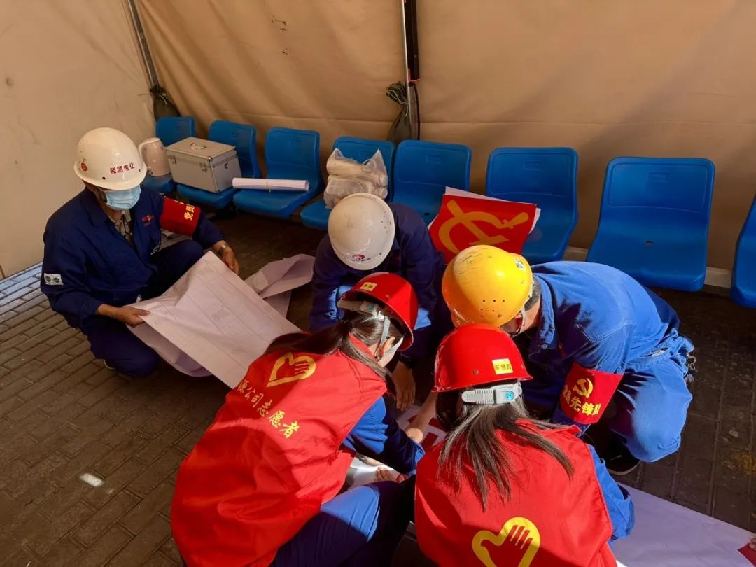 1694649947278355.jpg 640 (4).jpg