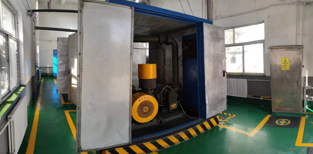 1694650065173420.png 640 (1).png