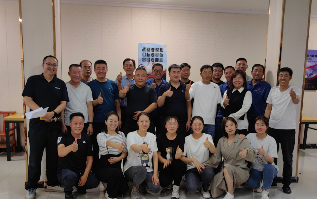 1694995298296457.png 640 (3).png