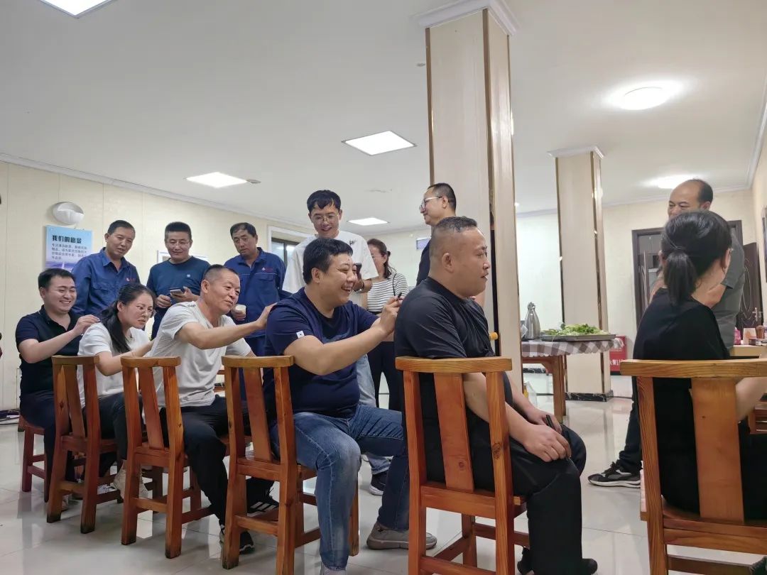 1694995304720559.jpg 640 (4).jpg