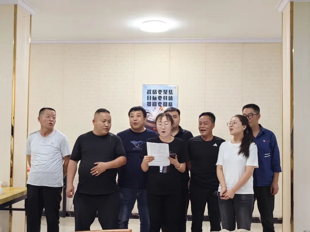 1694995321724167.jpg 640 (5).jpg