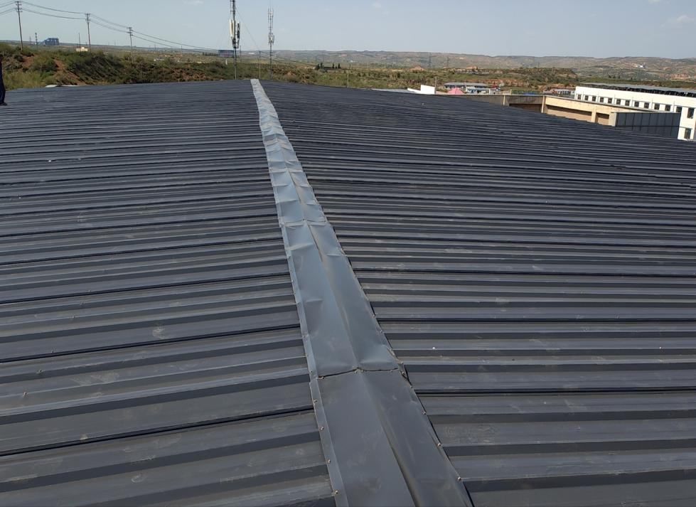 1695082830757567.png 640 (8).png