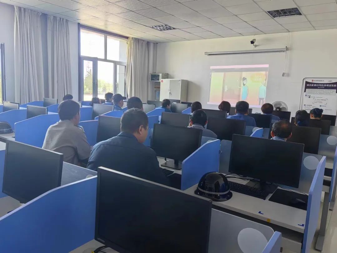 1695083109968048.jpg 640 (6).jpg