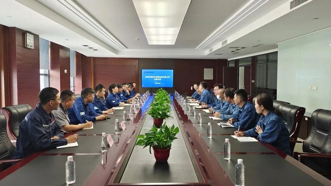 1695340581805776.jpg 640 (1).jpg