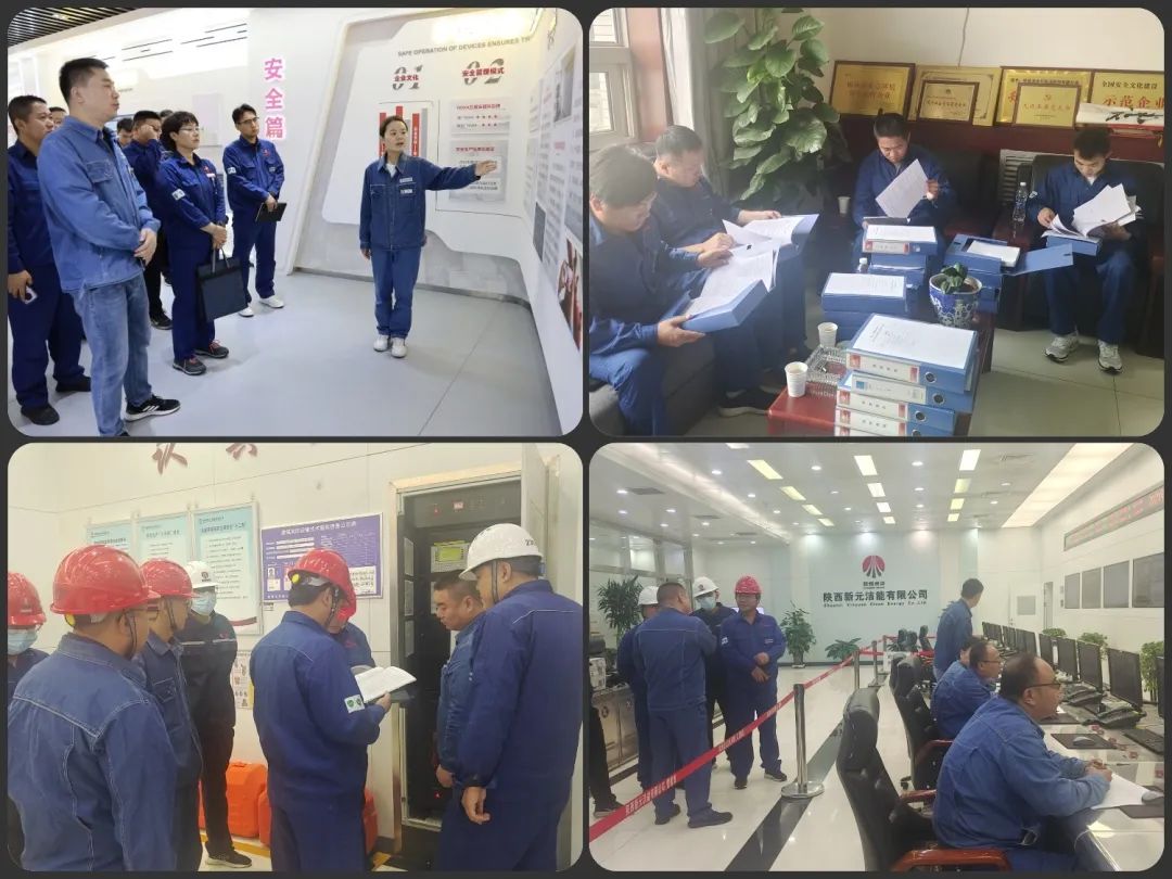 1695340585966347.jpg 640 (2).jpg