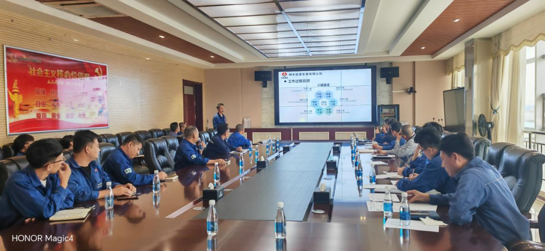 1695773882322235.png 640 (3).png