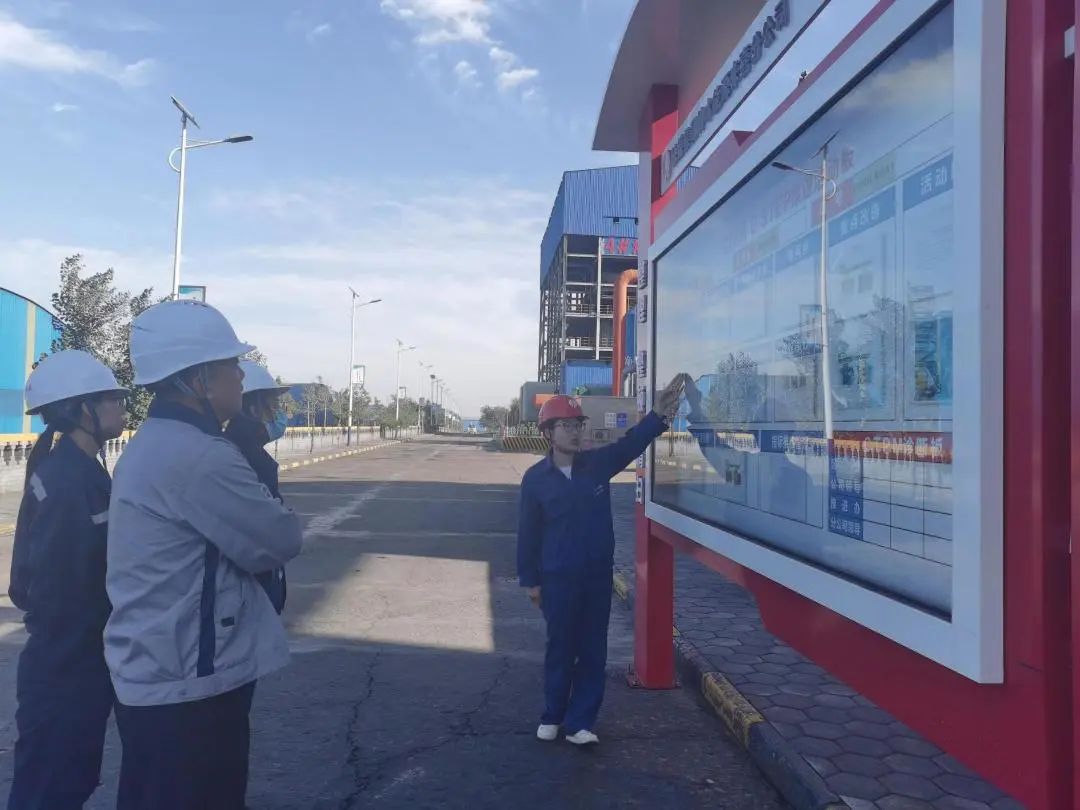 1695773887830938.jpg 640 (1).jpg