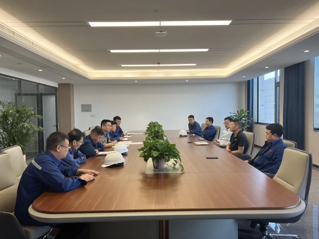 1695862128736142.jpg 640 (9).jpg