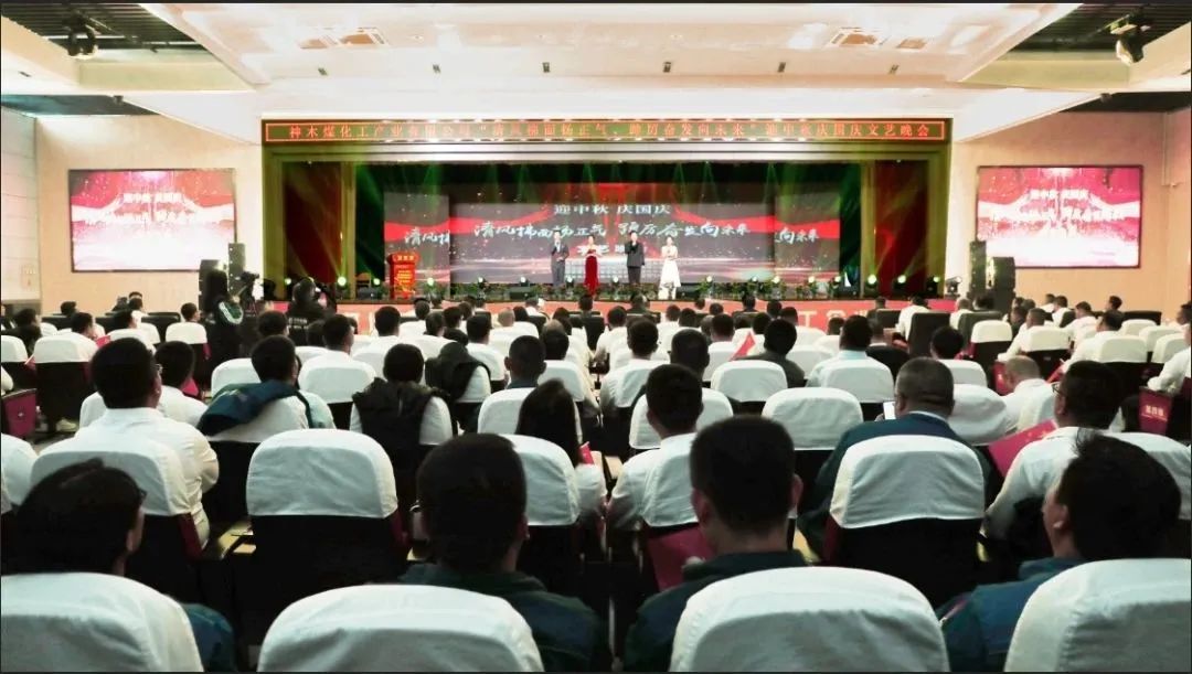 1696636832945657.jpg 640.jpg