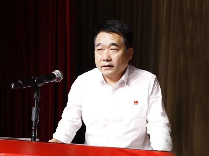 1696636840287312.jpg 640 (1).jpg