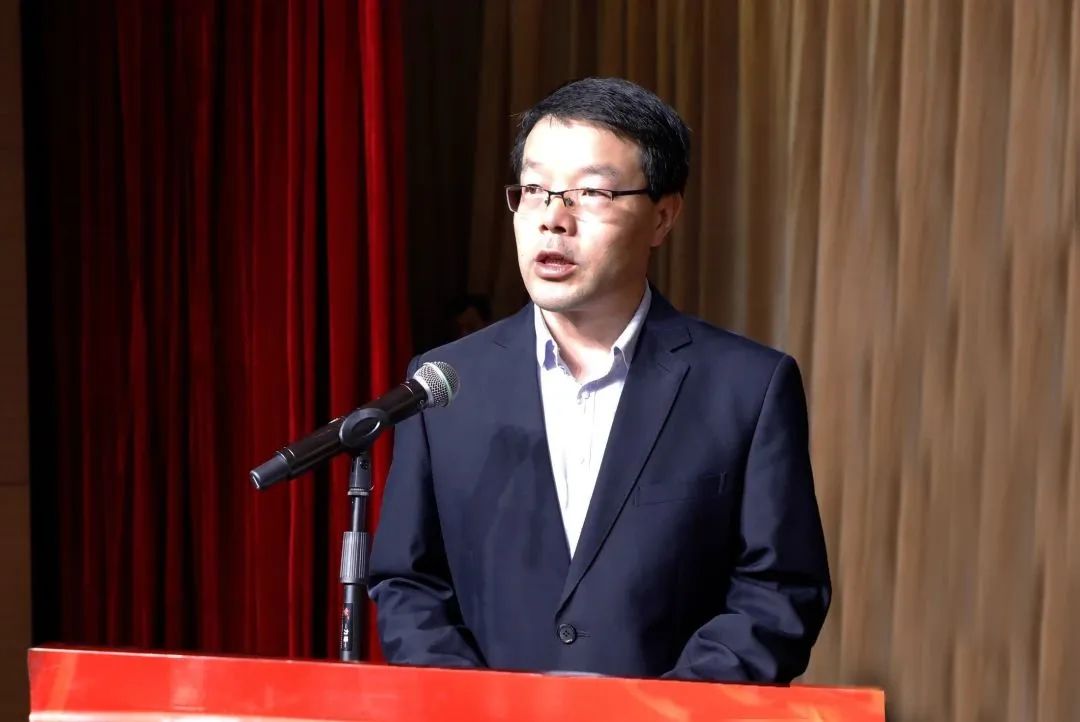 1696636846221205.jpg 640 (2).jpg