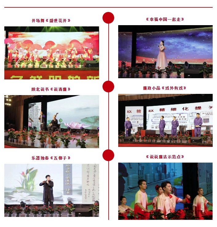 1696636853749265.png 微信截圖_20231007075948.png