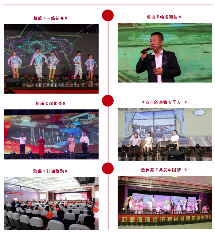 1696636873160254.png 微信截圖_20231007080006.png