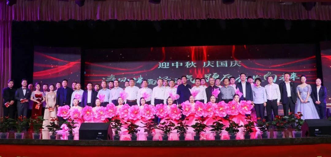 1696636892802393.jpg 640 (3).jpg